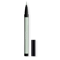 Diorshow Liquid Eyeliner, 301 Shimmer Green