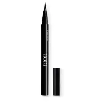 Diorshow Liquid Eyeliner,...