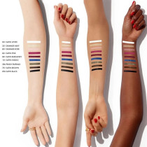 Diorshow Liquid Eyeliner, 096 Satin Black