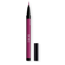Diorshow Liquid Eyeliner, 861 Satin Pink