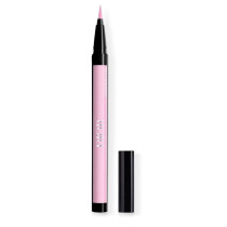 Diorshow Liquid Eyeliner, 801 Shimmer Rose