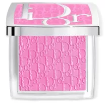 Dior Backstage Rosy Glow...