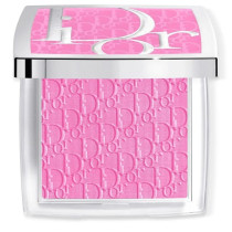 Dior Backstage Rosy Glow Blush, 001 Pink