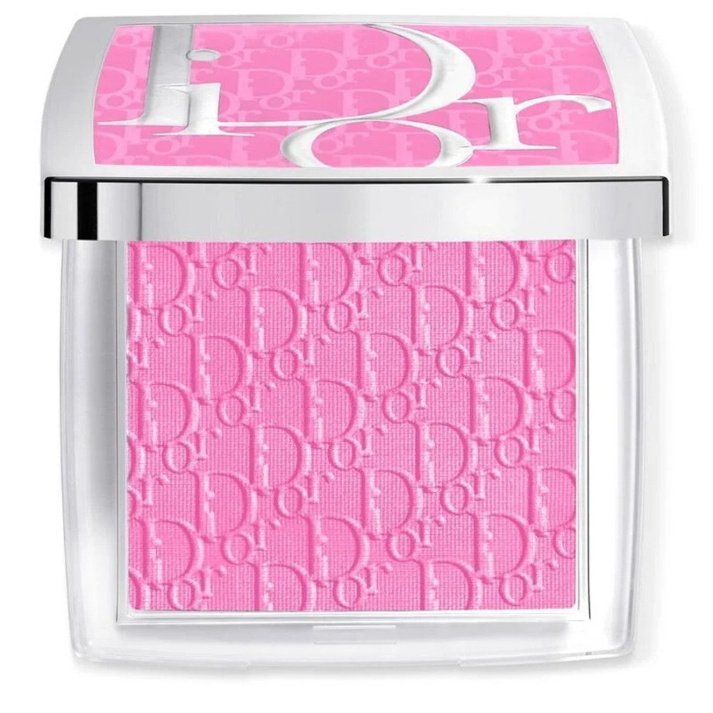 Dior Backstage Rosy Glow Blush, 001 Pink