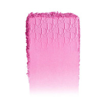 Dior Backstage Rosy Glow Blush, 001 Pink
