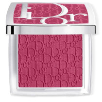 Dior Backstage Rosy Glow Blush, 006 Berry
