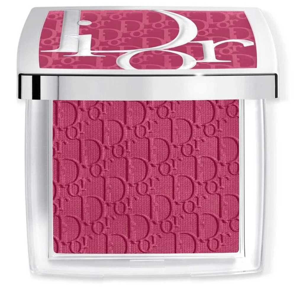 Dior Backstage Rosy Glow Blush, 006 Berry