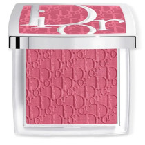 Dior Backstage Rosy Glow Blush, 012 Rosewood