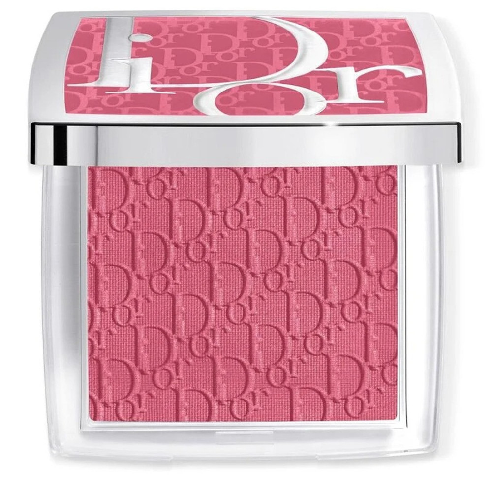 Dior Backstage Rosy Glow Blush, 012 Rosewood