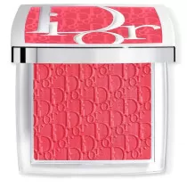 Dior Backstage Rosy Glow...