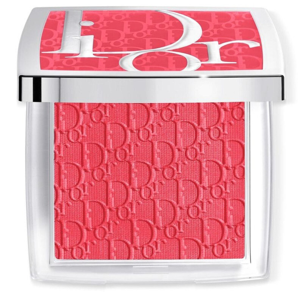 Dior Backstage Rosy Glow Blush, 015 Cherry