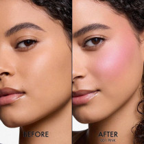 Dior Backstage Rosy Glow Blush, 015 Cherry
