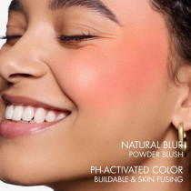 Dior Backstage Rosy Glow Blush, 015 Cherry