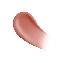 Rouge Dior Forever Liquid Lipstick, 100 Forever Nude