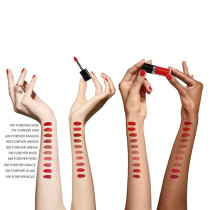 Rouge Dior Forever Liquid Lipstick, 999 Forever Dior