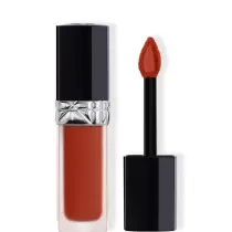 Rouge Dior Forever Liquid...