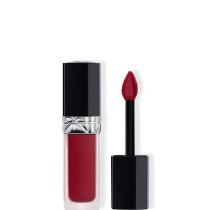 Rouge Dior Forever Liquid...