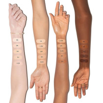 Dior Forever Skin Perfect Multi-Use Foundation Stick, 1 N Neutral