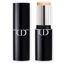 Dior Forever Skin Perfect Multi-Use Foundation Stick, 1,5 N Neutral