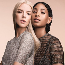 Dior Forever Skin Perfect Multi-Use Foundation Stick, 1,5 N Neutral