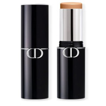 Dior Forever Skin Perfect Multi-Use Foundation Stick, 4 N Neutral