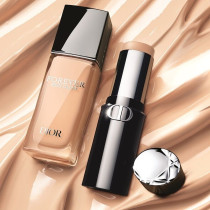 Dior Forever Skin Perfect Multi-Use Foundation Stick, 4 N Neutral