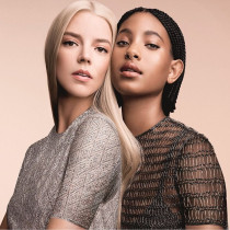 Dior Forever Skin Perfect Multi-Use Foundation Stick, 5 N Neutral