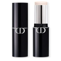 Dior Forever Skin Perfect Multi-Use Foundation Stick, (0)