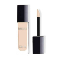 Dior Forever Skin Correct Full-Coverage Concealer, 1 N Neutral