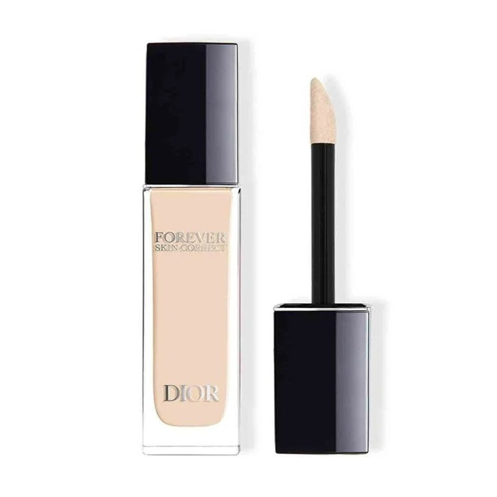 Dior Forever Skin Correct Full-Coverage Concealer, 1 N Neutral