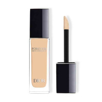 Dior Forever Skin Correct Full-Coverage Concealer, 1 W Warm