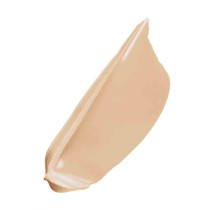 Dior Forever Skin Correct Full-Coverage Concealer, 1 W Warm