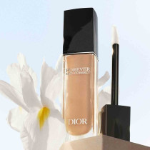 Dior Forever Skin Correct Full-Coverage Concealer, 1 W Warm