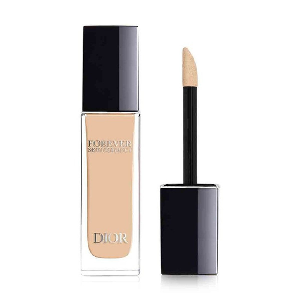 Dior Forever Skin Correct Full-Coverage Concealer, 2 W Warm