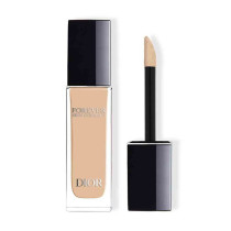 Dior Forever Skin Correct Full-Coverage Concealer, 2,5 N Neutral
