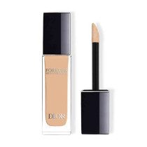 Dior Forever Skin Correct Full-Coverage Concealer, 3 W Warm