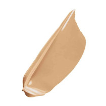 Dior Forever Skin Correct Full-Coverage Concealer, 3 W Warm