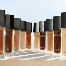 Dior Forever Skin Correct Full-Coverage Concealer, 3 W Warm