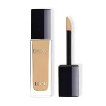 Dior Forever Skin Correct...