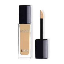 Dior Forever Skin Correct Full-Coverage Concealer, 3 Wo Warm Olive
