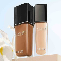 Dior Forever Skin Correct Full-Coverage Concealer, 3 Wo Warm Olive