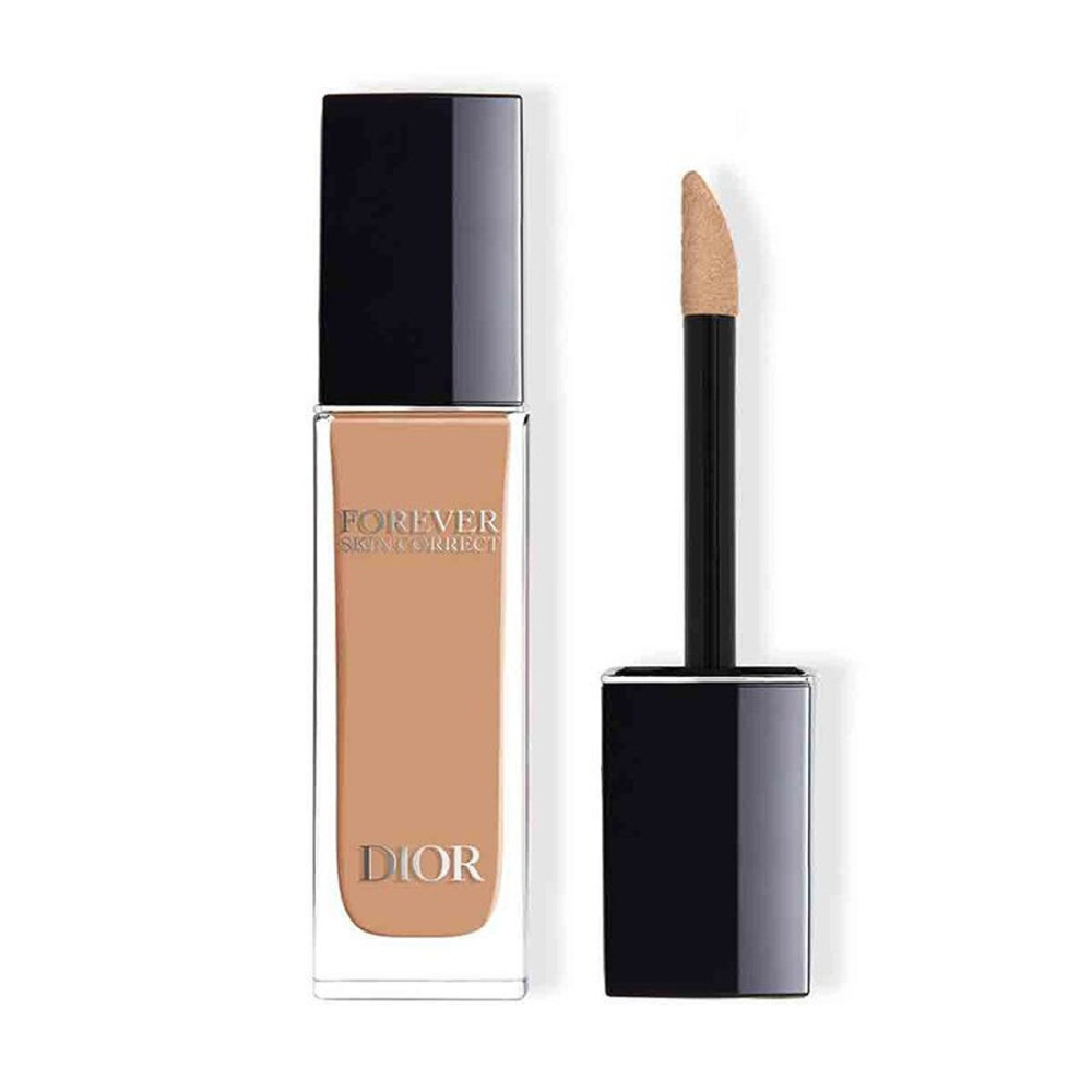 Dior Forever Skin Correct Full-Coverage Concealer, 4 N Neutral