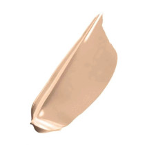 Dior Forever Skin Correct Full-Coverage Concealer, 2 N Neutral