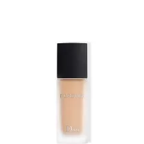 Dior Forever Matte...