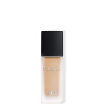 Dior Forever Matte Foundation, 2W Warm