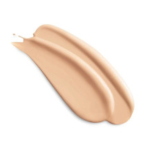 Dior Forever Matte Foundation, 2,5N Neutral