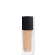 Dior Forever Matte Foundation, 3N Neutral