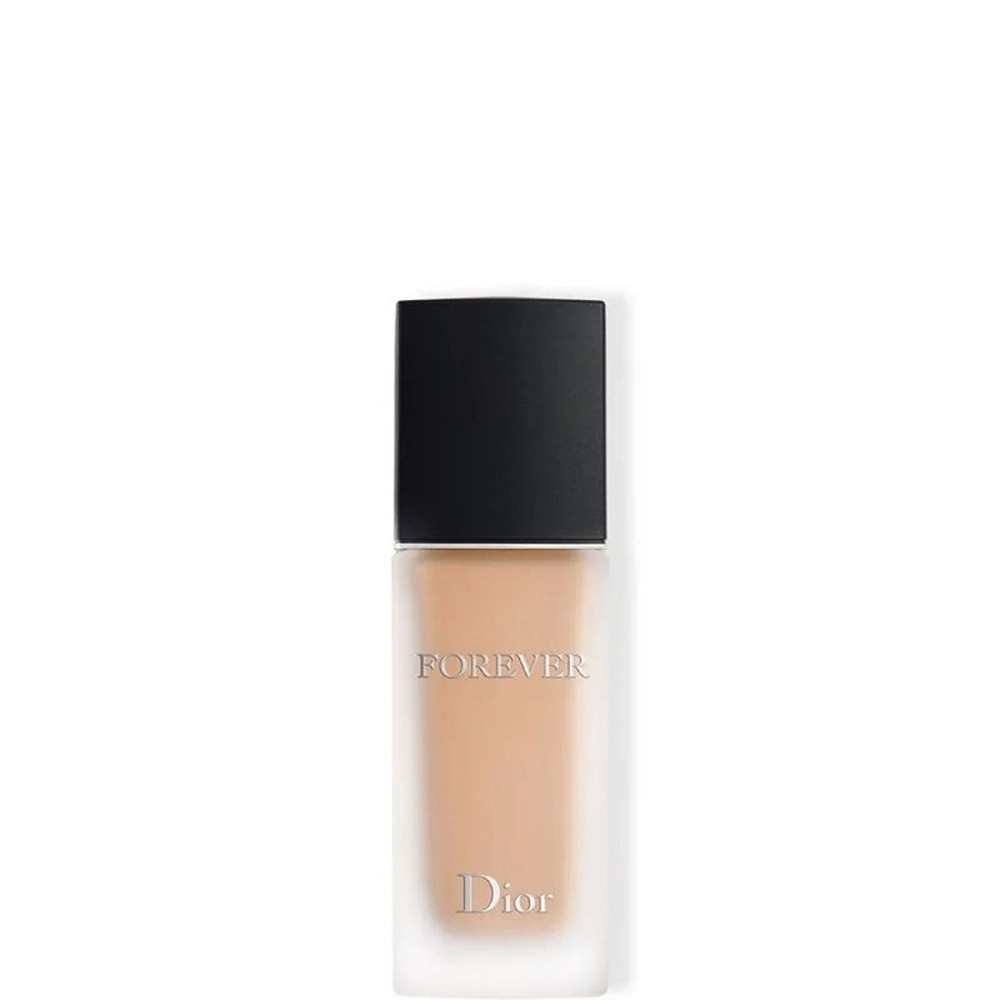 Dior Forever Matte Foundation, 3N Neutral