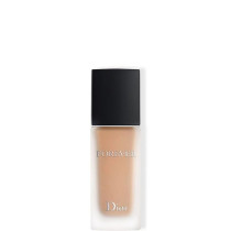 Dior Forever Matte Foundation, 3,5N Neutral