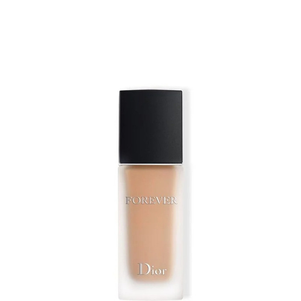 Dior Forever Matte Foundation, 3,5N Neutral
